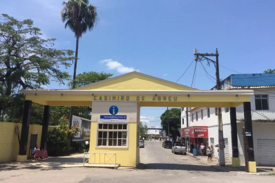 Parceria amplia cuidado com animais e leva serviços gratuitos a mais moradores