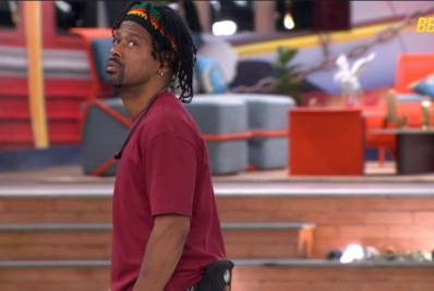 Leandro Boneco é eliminado do 'BBB 26' e final do reality é definida