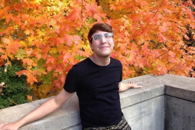 Quem era o brasileiro que estava desaparecido na argentina e foi encontrado morto