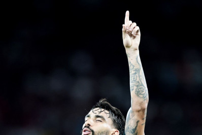 Flamengo confirma lesão de Paquetá em vitória no Maracanã, mas meia tranquiliza torcida