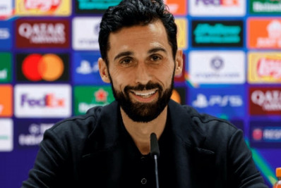 Técnico do Real Madrid sai em defesa do elenco e descarta 'grande reformulação'