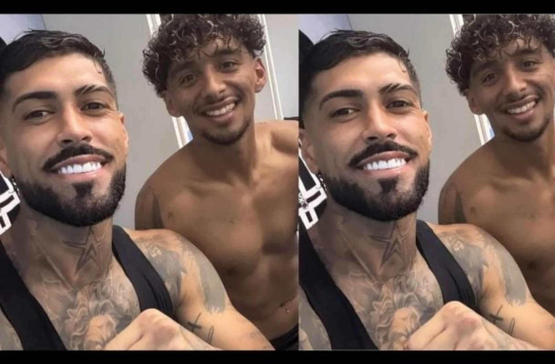 Ataques a Cristian Medina, do Botafogo, reacende debate contra homofobia no futebol