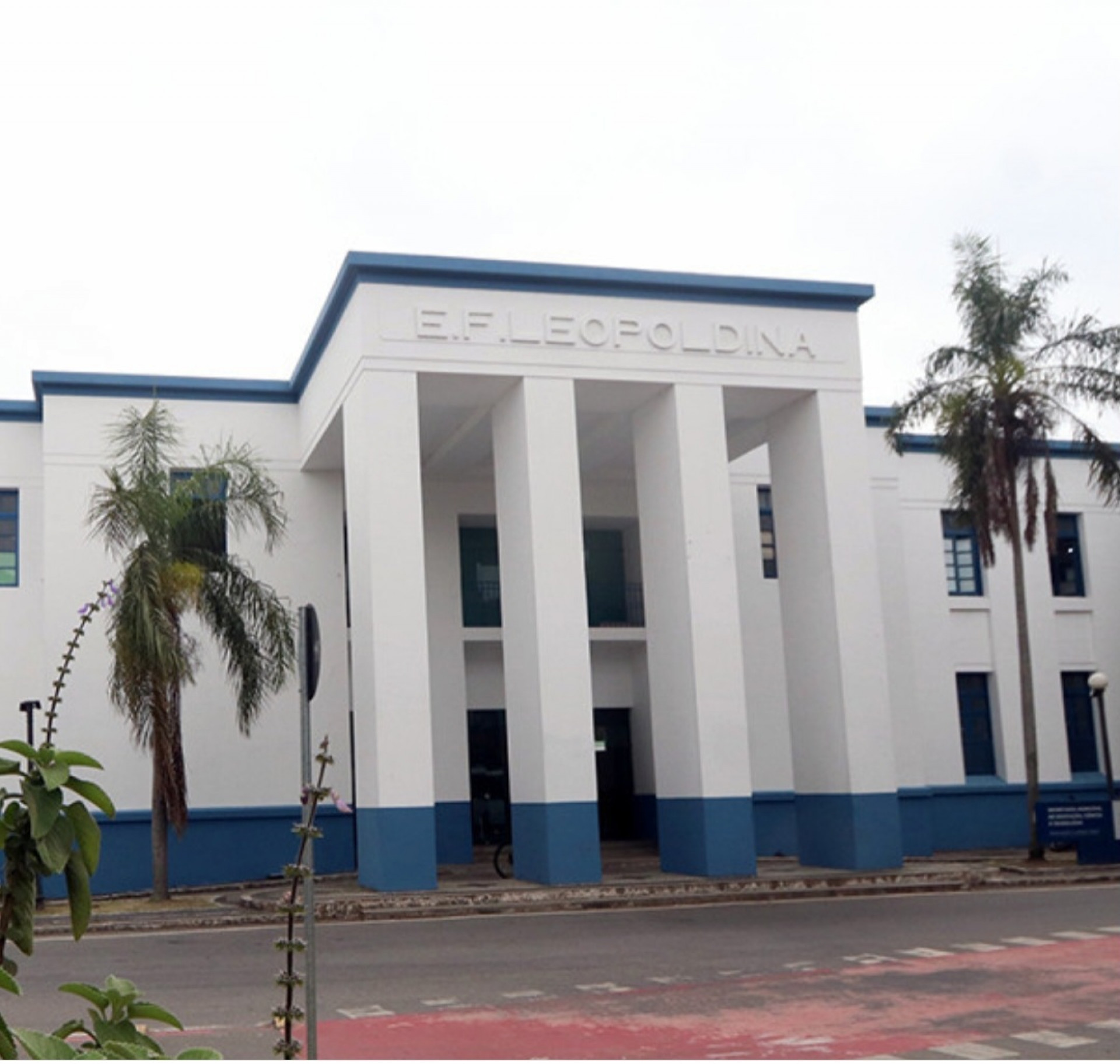 Educação confirma provas de concurso domingo e cartão é disponibilizado