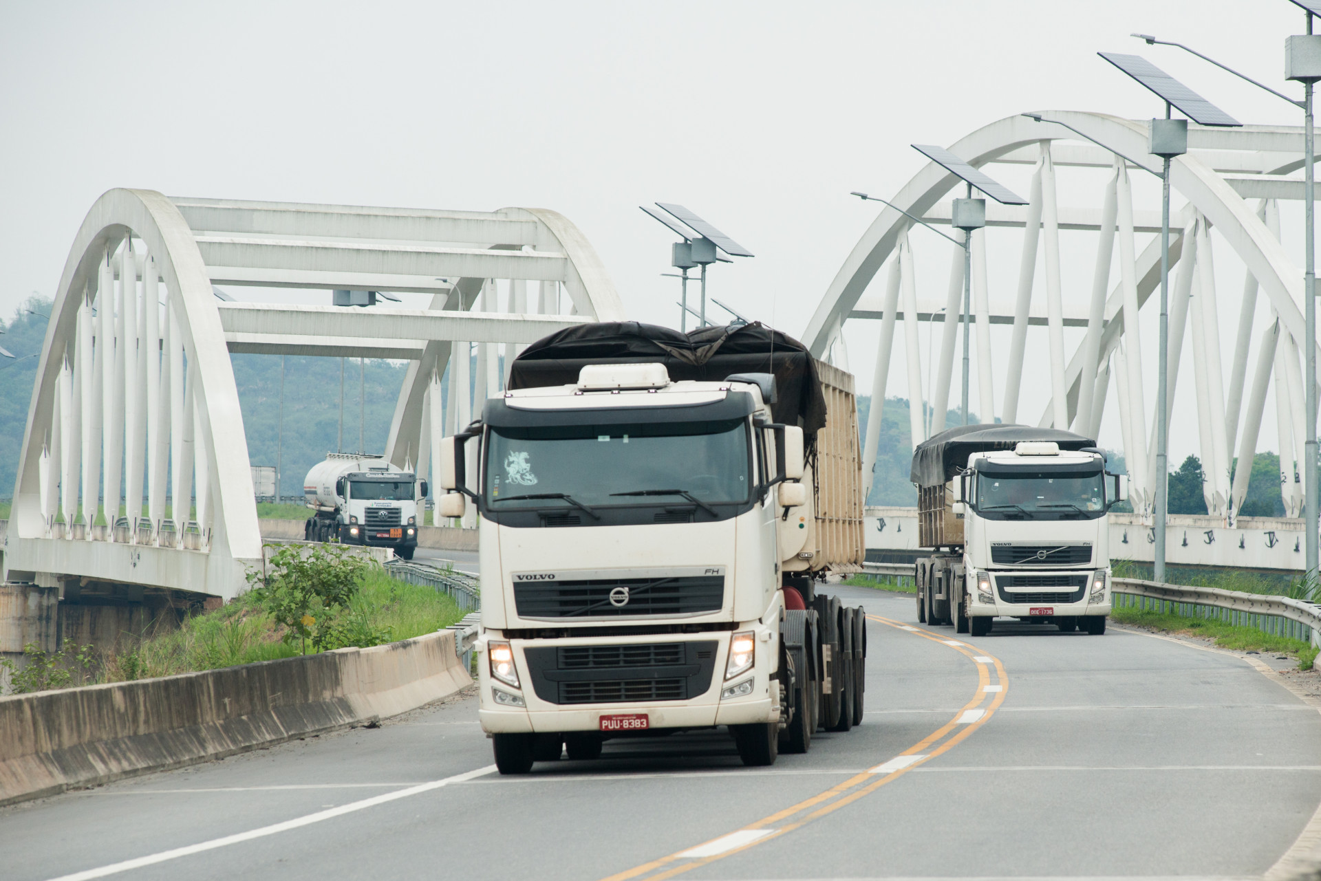 Firjan: Baixada concentra potencial e desponta como vetor estratégico para o estado