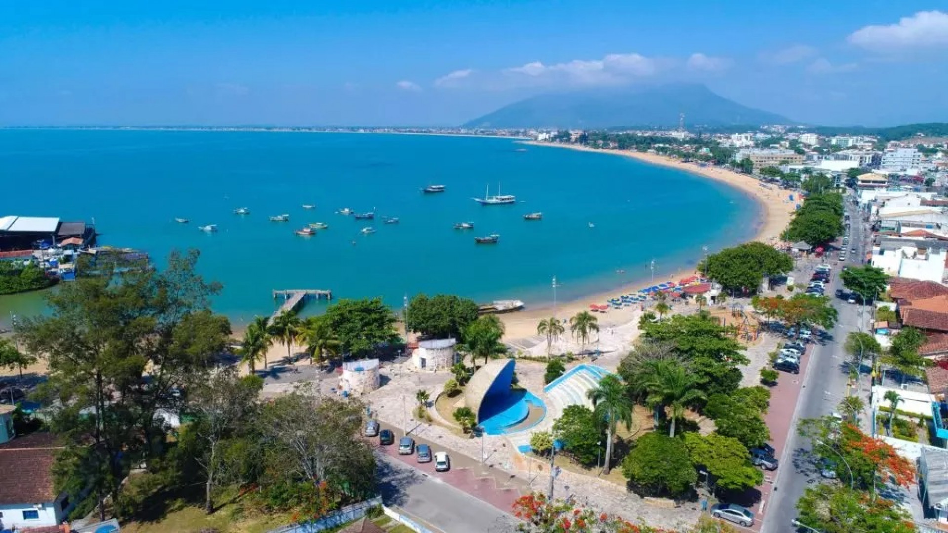 Feriados alteram funcionamento de serviços em Rio das Ostras