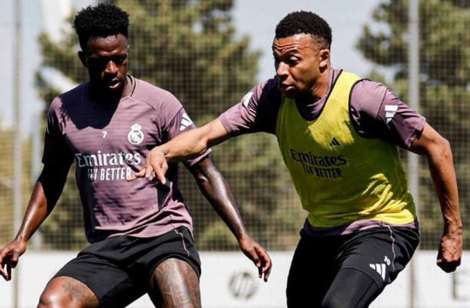 Real Madrid x Alav&eacute;s: escala&ccedil;&otilde;es e onde assistir