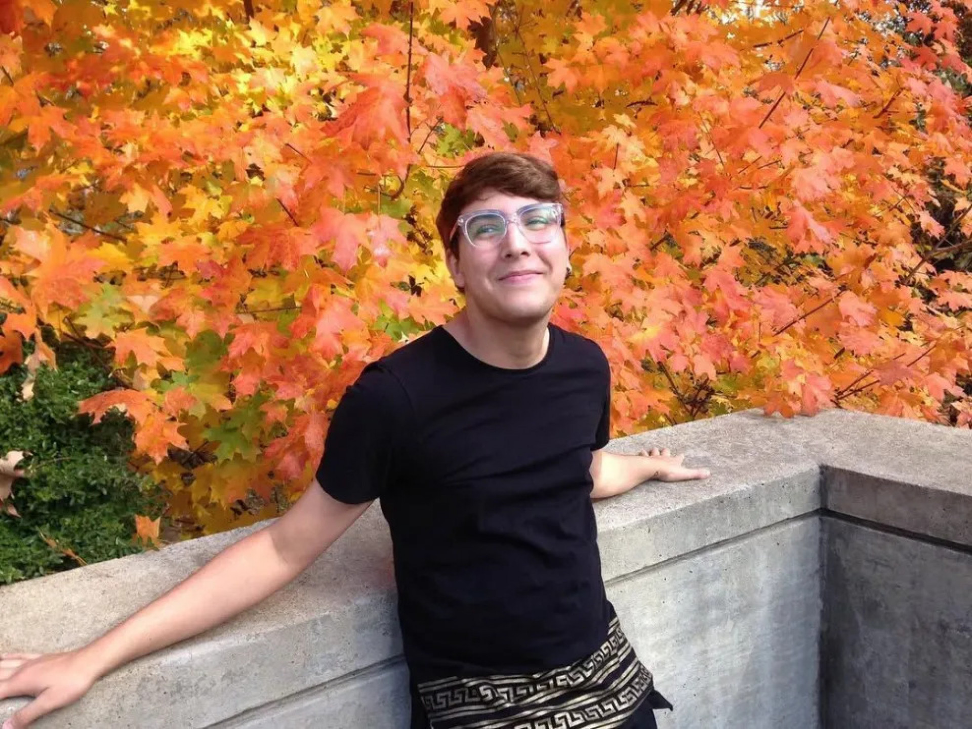 Quem era o brasileiro que estava desaparecido na argentina e foi encontrado morto