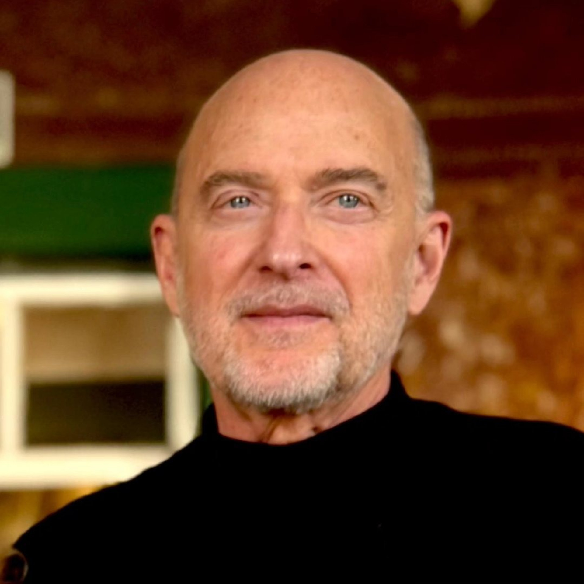 Rene Henrique Cardoso Renault em foto de perfil do Instagram - Reprodu&ccedil;&atilde;o / Instagram