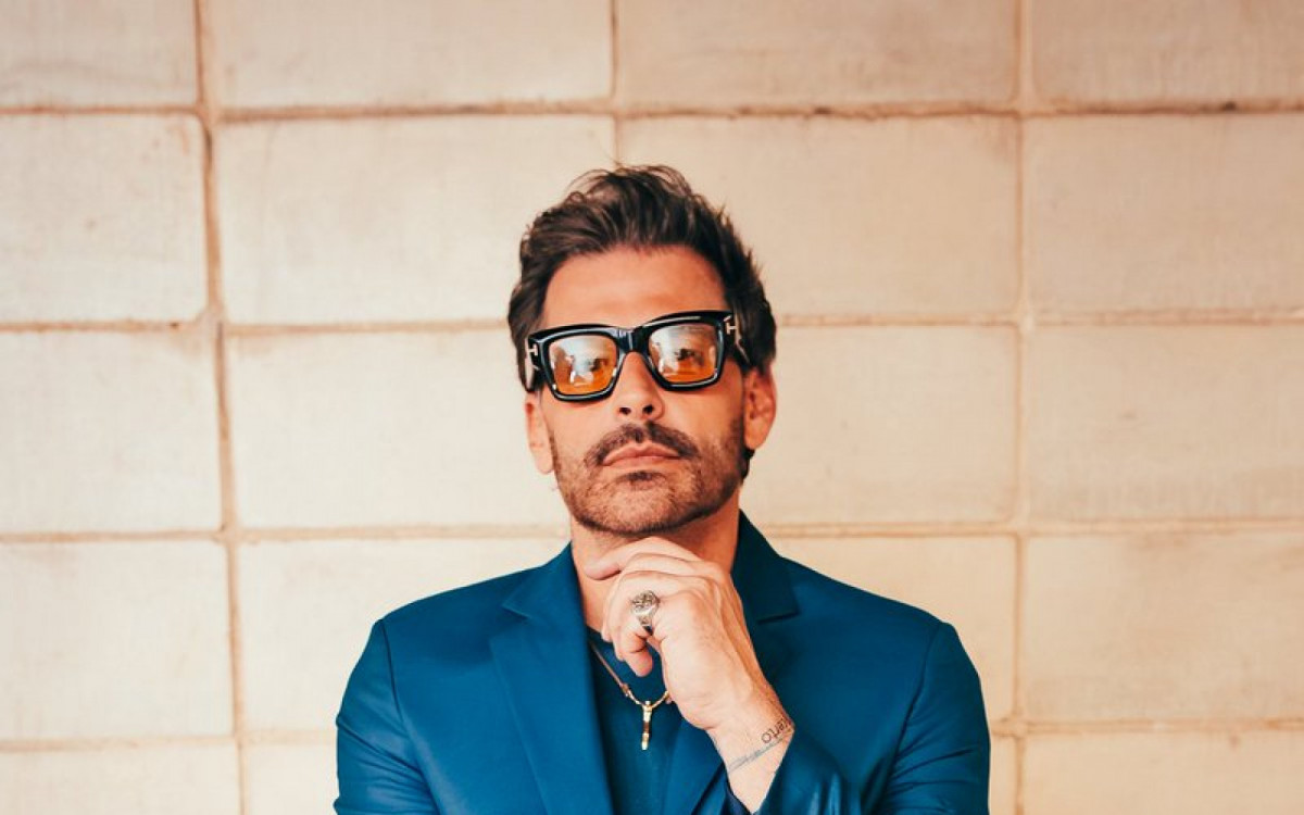 Henri Castelli  - Reprodução/X