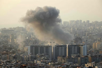 Irã executa homem por envolvimento em protestos e suposta colaboração com Israel e EUA