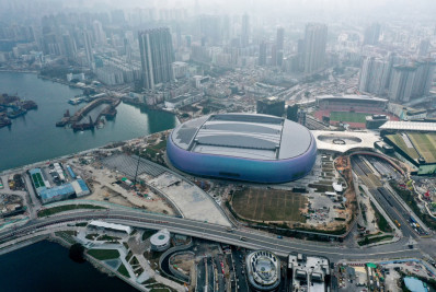 City, Chelsea, Inter de Milão e Juventus vão disputar torneio de pré-temporada