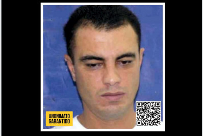 Polícia prende homem envolvido em ataque à delegacia da Zona Norte