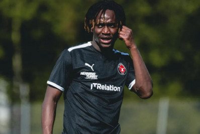 Jogador é esfaqueado e fica gravemente ferido na Dinamarca