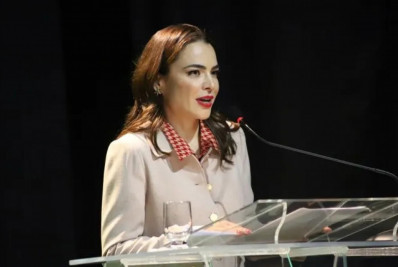 Polícia Federal nomeia delegada para posto de servidor expulso dos EUA