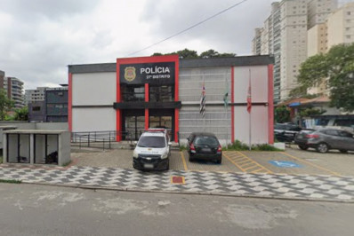 Homem é baleado ao reagir a assalto em SP