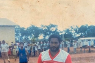 Valmir Rodrigues Chaves, um dos fundadores do MST, morre aos 69 anos