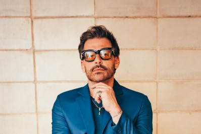 Confira looks dos ex-participantes para final do 'BBB 26'