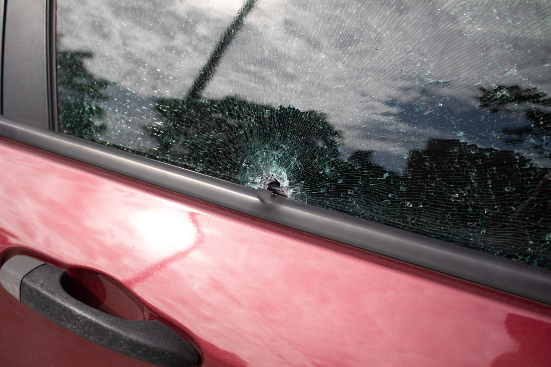 Suspeitos de participar de tiroteio na Transolímpica têm prisão preventiva decretada