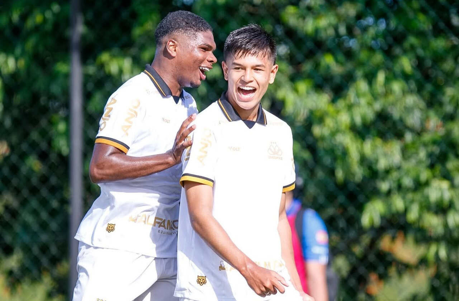 Crici&uacute;ma x Corinthians (sub-20): onde assistir, escala&ccedil;&otilde;es e arbitragem