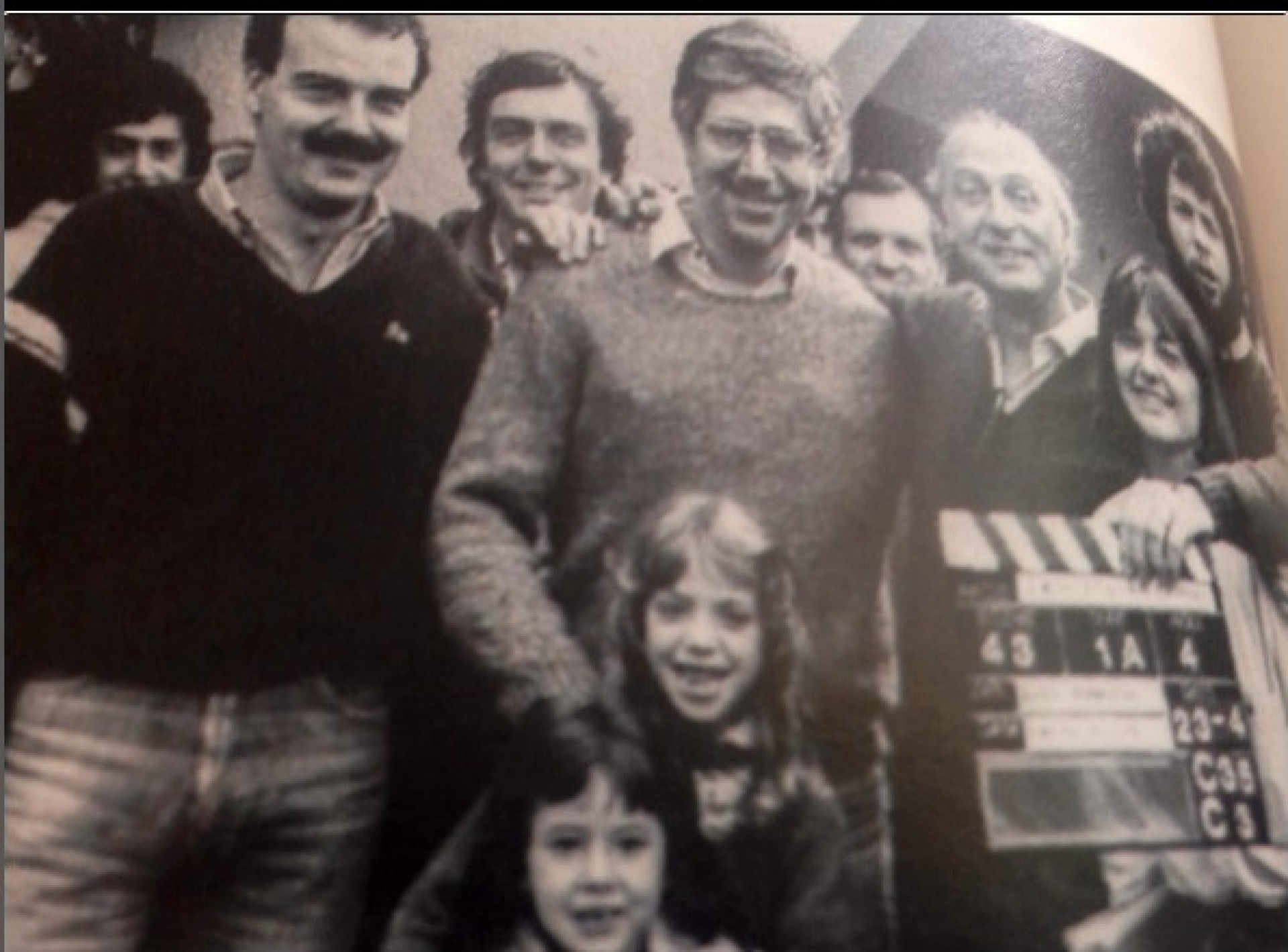 Cineasta argentino, vencedor do Oscar por 'A História Oficial', morre aos 80 anos