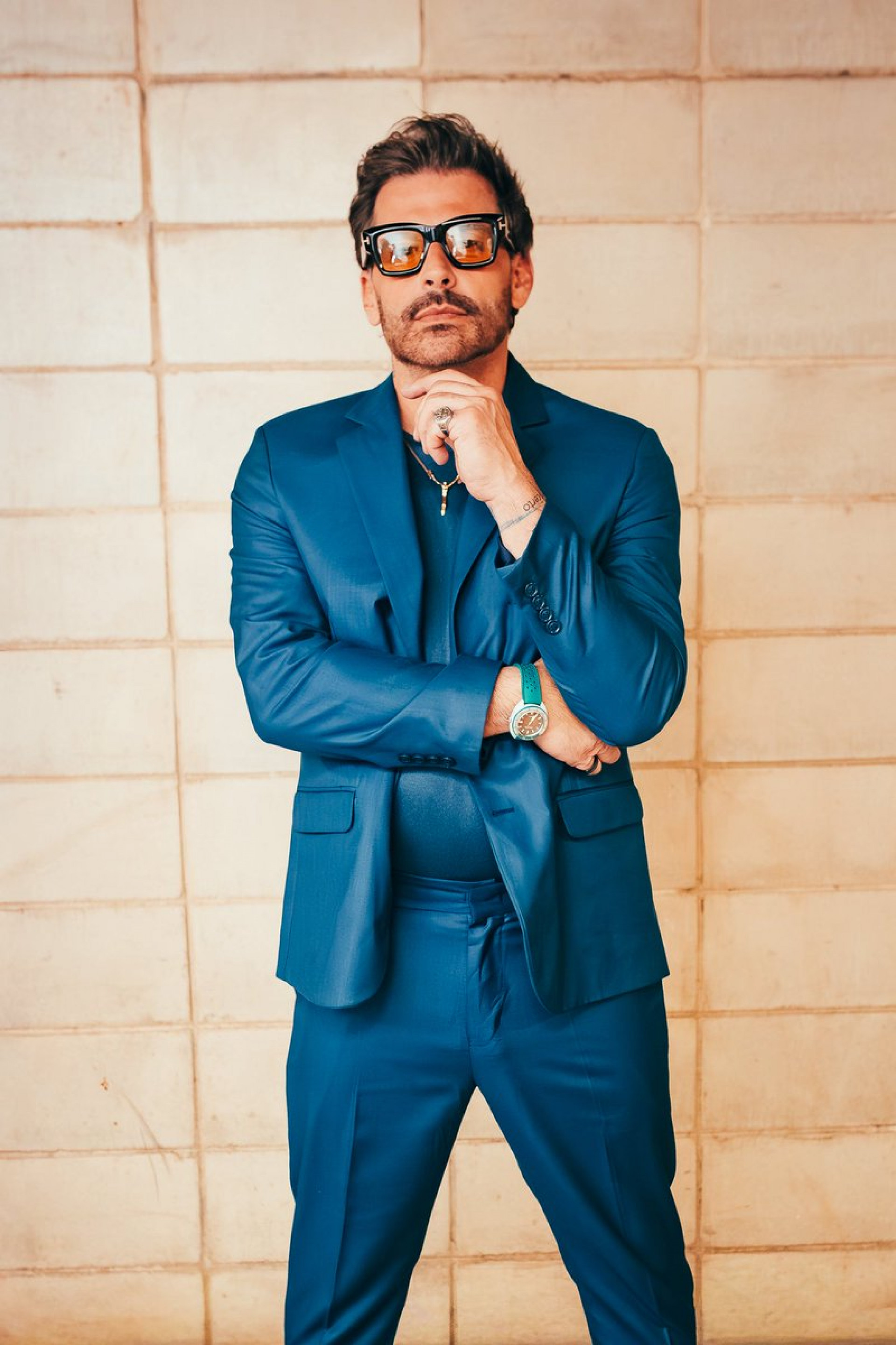 Confira looks dos ex-participantes para final do 'BBB 26'