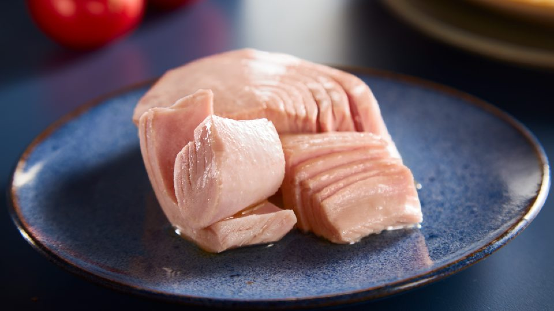 Dia Mundial do Atum: o ingrediente coringa que também precisa de cuidado