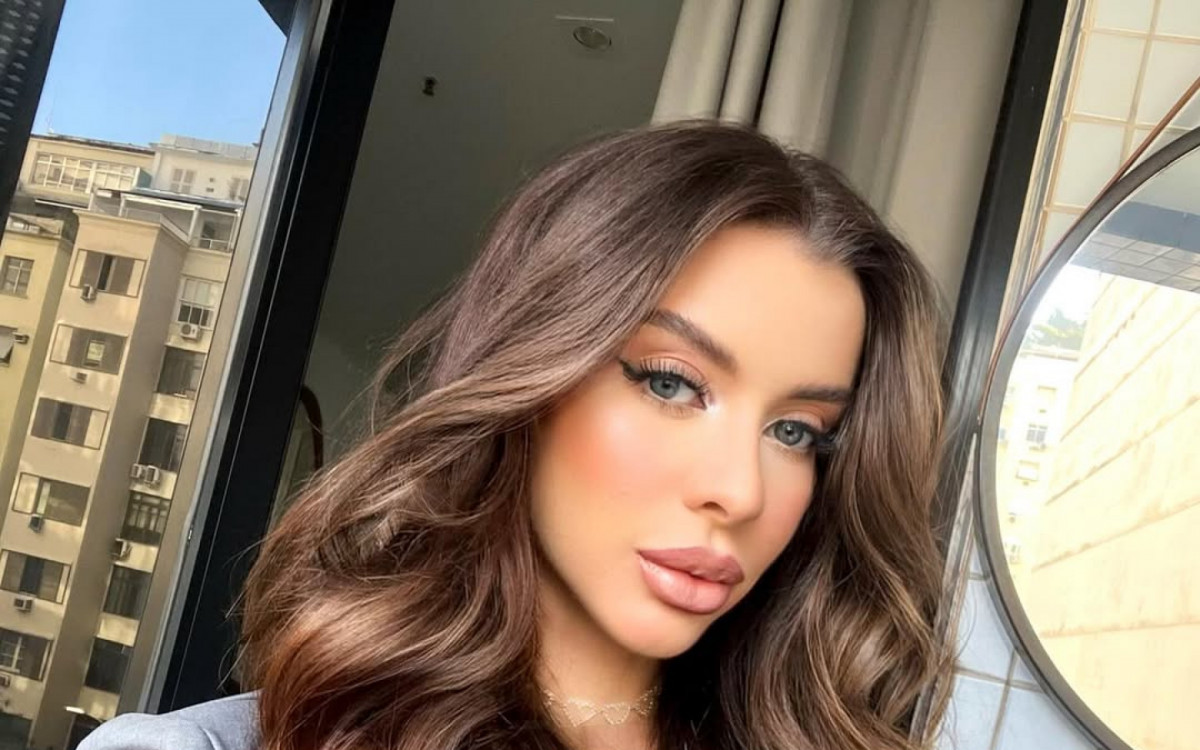 Ana Luiza Mateus Souza &eacute; encontrada morta na Barra da Tijuca, Zona Sudoeste do Rio