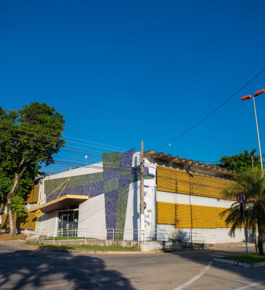 Prefeitura de Resende envia à Câmara Municipal projeto de lei com reajuste de 5,60% para servidores