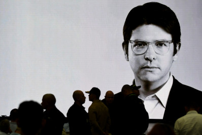 Acusado de matar pré-candidato à Presidência da Colômbia é preso na Argentina