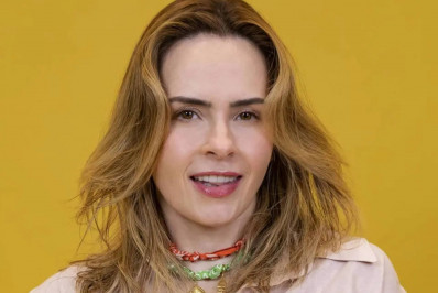 Equipe de Ana Paula esclarece ausência dela em compromissos pós 'BBB 26'