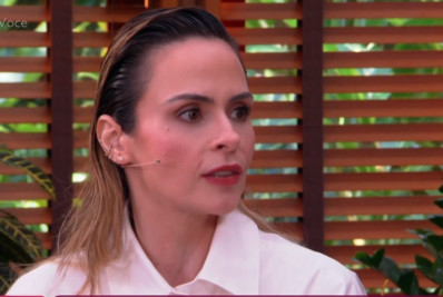 Ana Paula analisa trajetória no 'BBB 26' e revela o que fará com prêmio milionário