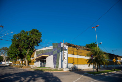 Prefeitura de Resende envia à Câmara Municipal projeto de lei com reajuste de 5,60% para servidores