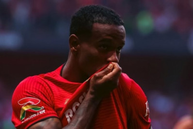 Clube mexicano denuncia racismo contra jogador brasileiro