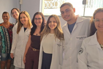 Unidade de Saúde do IPS é referência no atendimento geral e prioriza idosos 