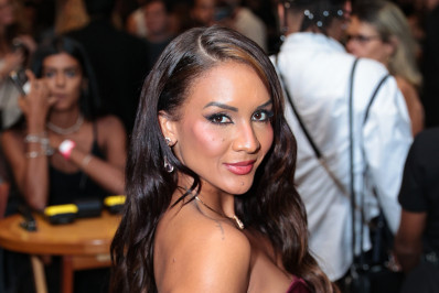 Após final do 'BBB 26', ex-BBBs celebram juntos em festa no Rio; veja quem foi