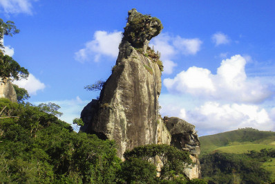 Turismo no interior fluminense cresce e aponta novo caminho econômico