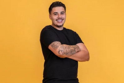 Pedro Espíndola fica fora da final do 'BBB 26'; entenda