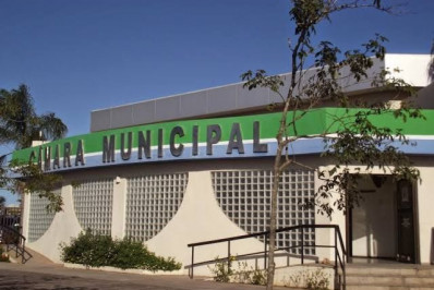 Contas na mesa: audiência abre dados do orçamento e mostra como dinheiro público foi aplicado