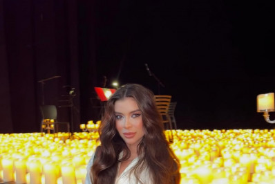 Namorado matou influenciadora por não aceitar término do relacionamento, diz delegado