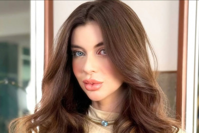 Homem é preso em flagrante por feminicídio de influenciadora baiana na Barra da Tijuca