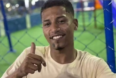 Correnteza leva jovem e mobiliza buscas por dias até desfecho em Macaé