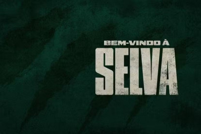 Documentário do Jungle Fight vai ao ar na Globo após novela 'Guerreiros do Sol’ nesta quarta (22)