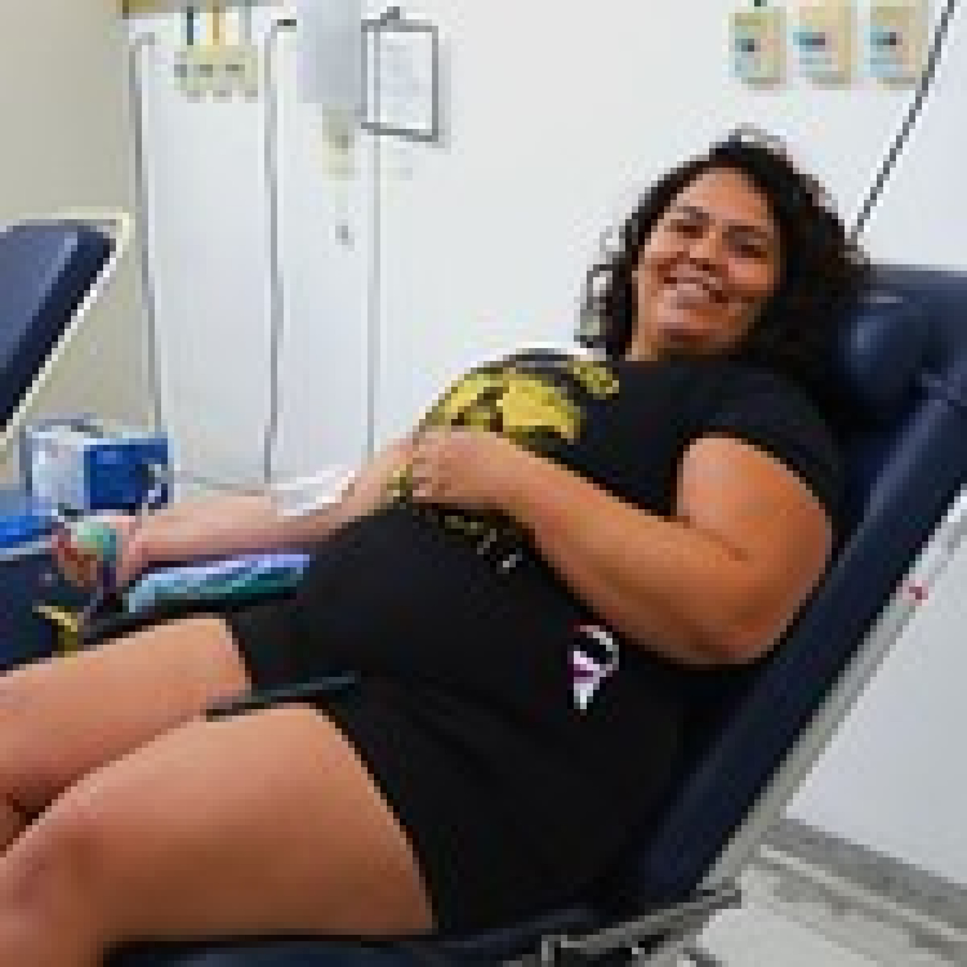 Mais de uma d&eacute;cada doando amor e salvando vidas - Divulga&ccedil;&atilde;o/PMAR