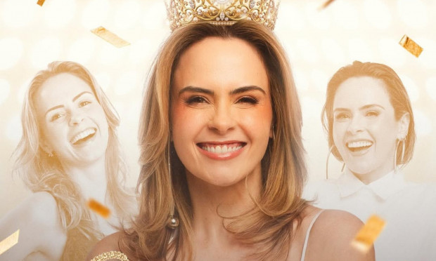 Ana Paula vence o 'BBB 26' e conquista maior prêmio da história do reality