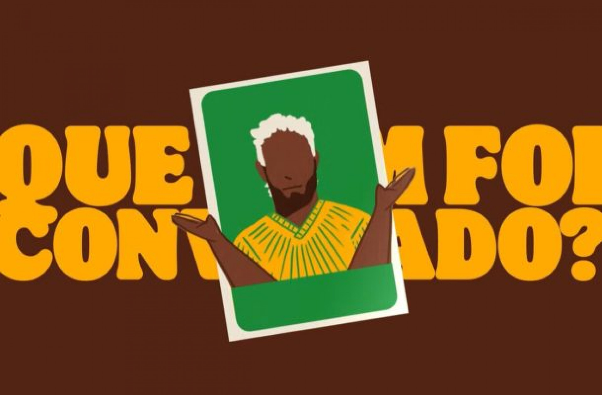 Copa? Gigante do fast food provoca Neymar em propaganda e causa debate na web; veja