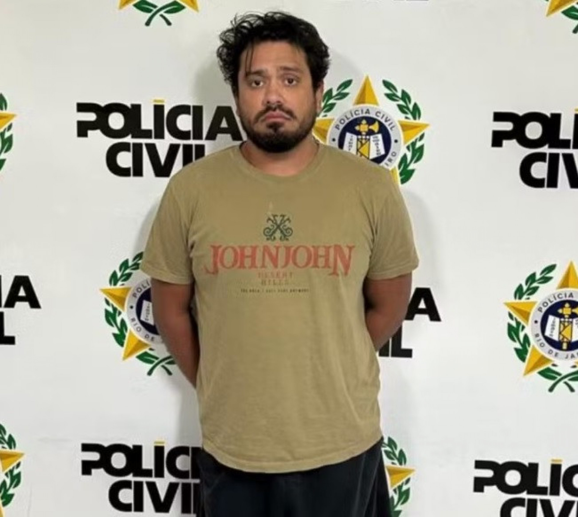 'Ele tentou me matar', revela ex-namorada de acusado de feminicídio