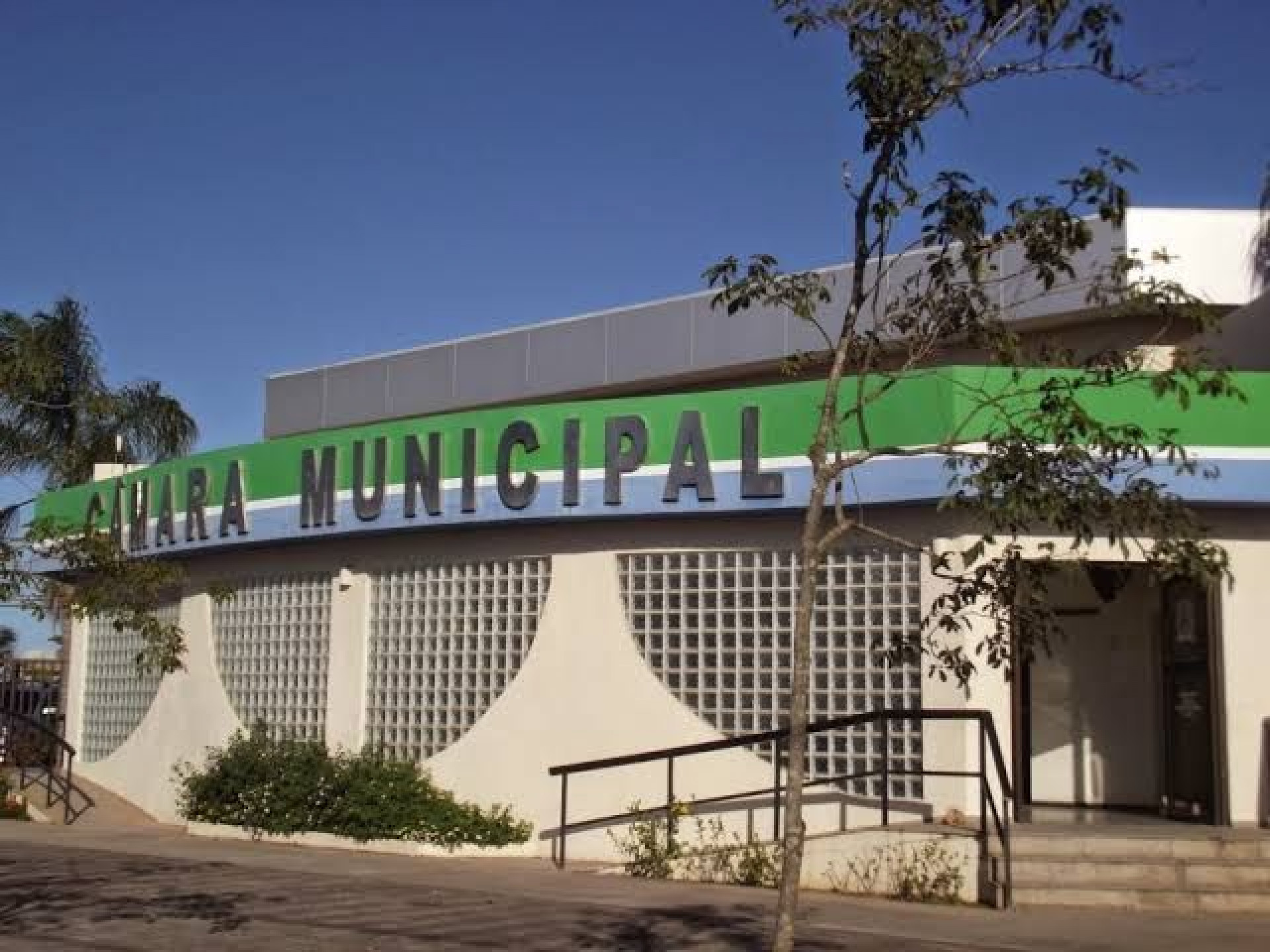 Contas na mesa: audiência abre dados do orçamento e mostra como dinheiro público foi aplicado