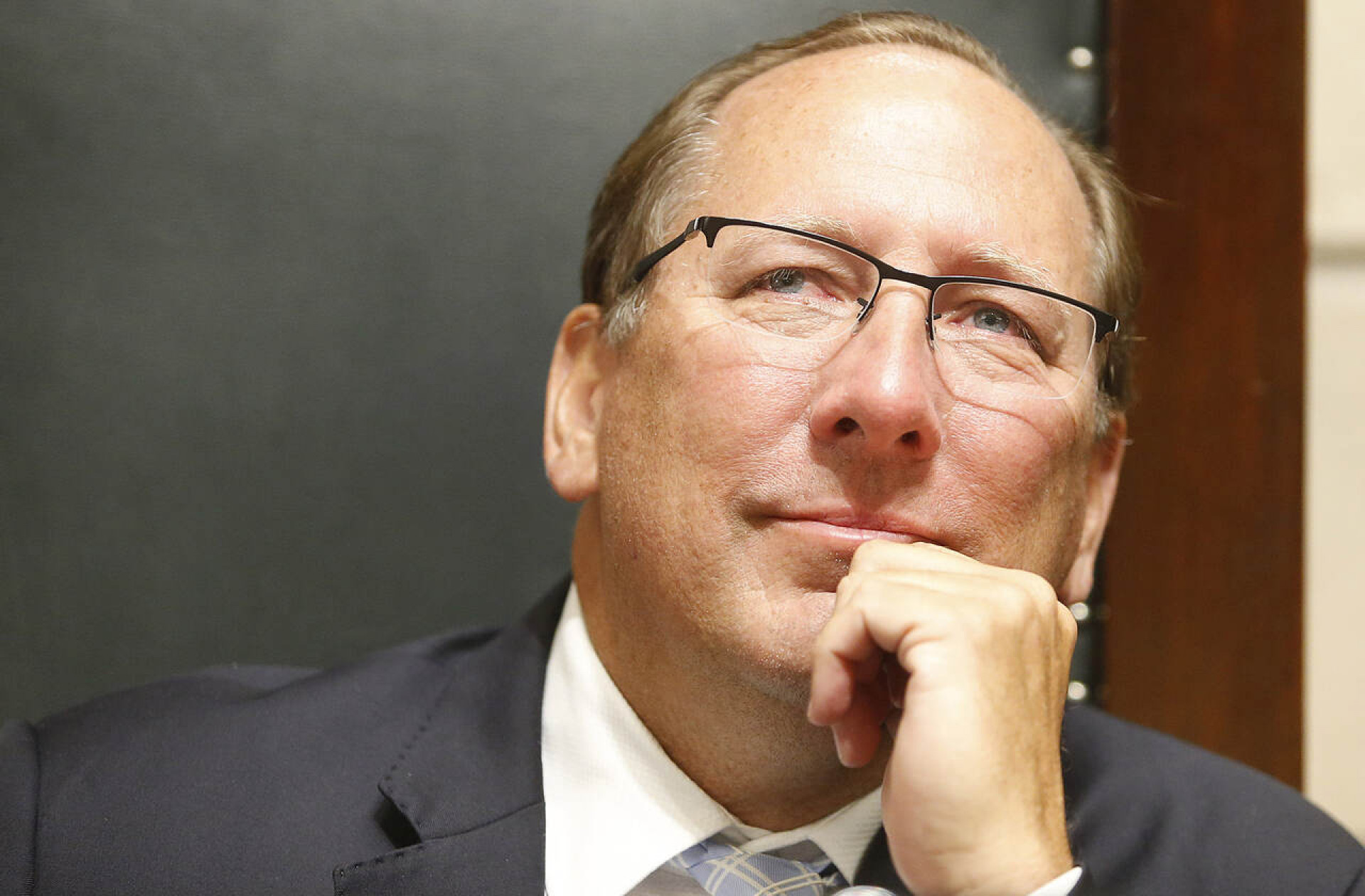 Lyon ter&aacute; que pagar R$ 122 milh&otilde;es ao Botafogo