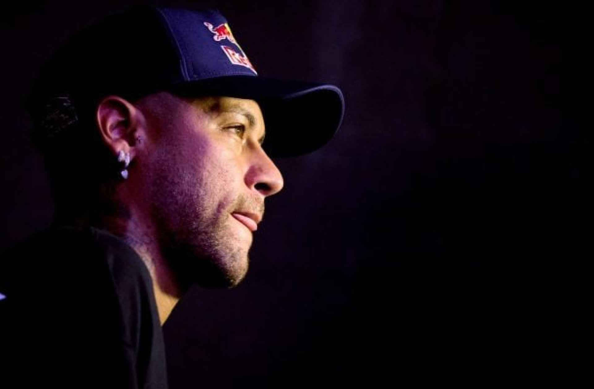 Supremo mant&eacute;m decis&atilde;o favor&aacute;vel, e Neymar vence &uacute;ltima etapa judicial na Espanha