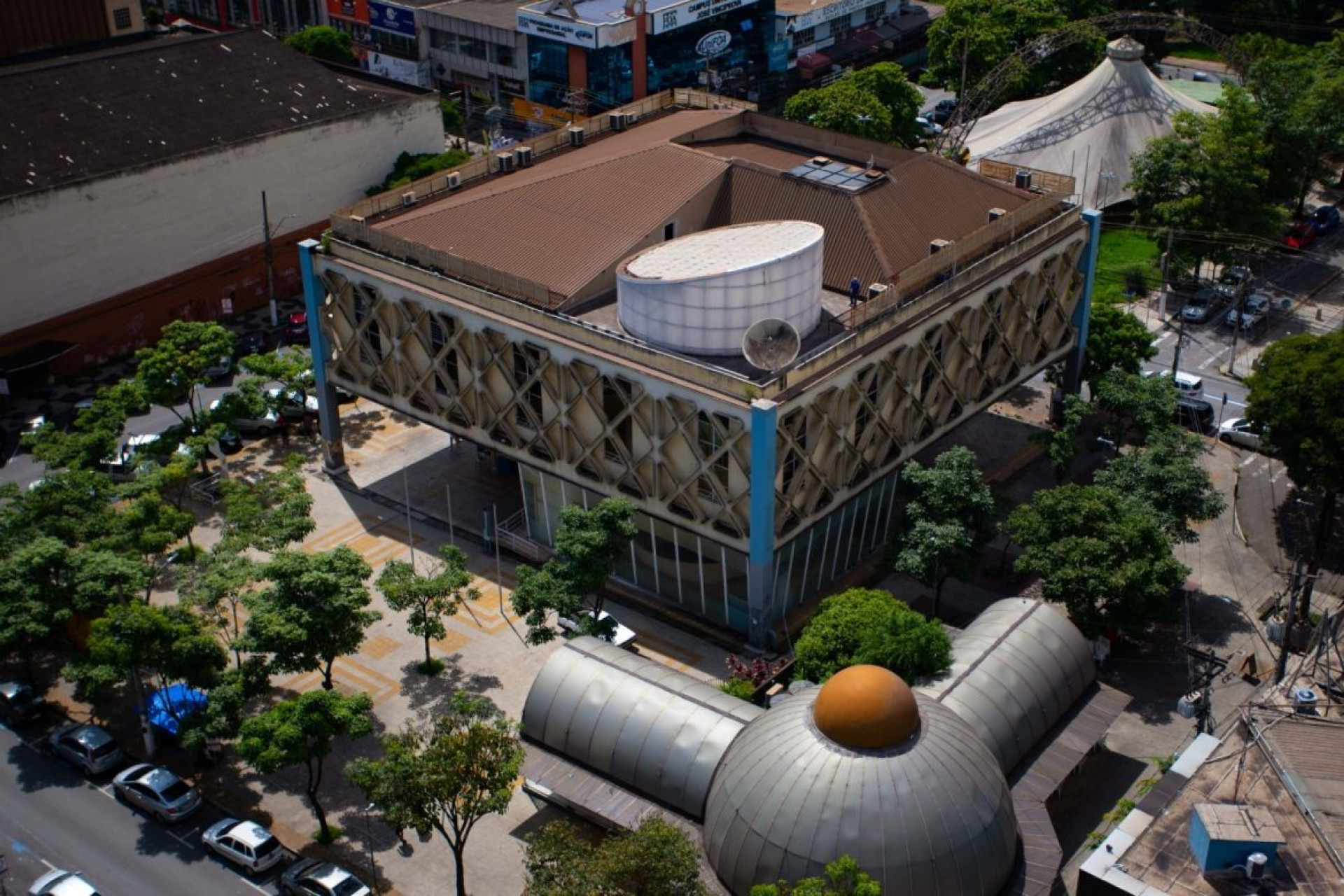 Prefeitura de Volta Redonda abre 2º Circuito das Artes na sexta-feira (24)